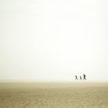 Manuela Deigert, run run - Germany, Europe)