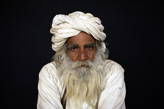 Ingetje Tadros, Tradition