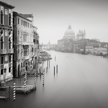 Ronny Behnert, Santa Maria della Salute - Italien, Europa)