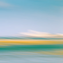 Holger Nimtz, Norderney (Deutschland, Europa)