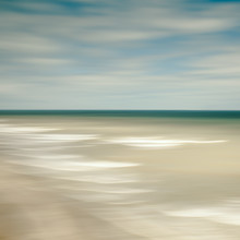 Holger Nimtz, coast - Germany, Europe)