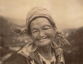 Andreas Kersten, mad business - Vietnam, Asien)