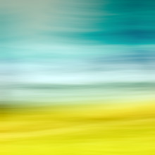 Holger Nimtz, Deichblick #II - Germany, Europe)