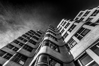Vladan Radivojac, Urban Waves