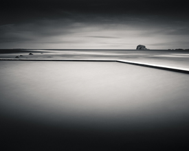 Ronnie Baxter, NB Tidal Pool - Großbritannien, Europa)