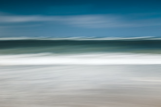 Holger Nimtz, Riptide - Denmark, Europe)