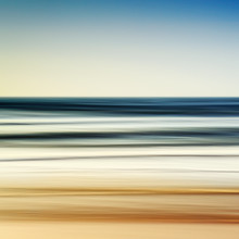 Holger Nimtz, tranquility - Denmark, Europe)