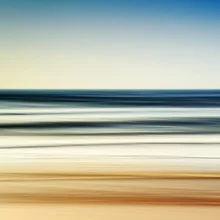 tranquility - Fineart photography by Holger Nimtz