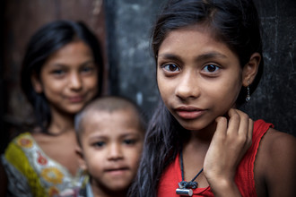 Miro May, Chittagong