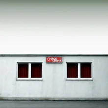 Eros Center - fotokunst von David Foster Nass