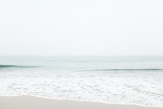 Roman Becker, Blue Sylt - Germany, Europe)