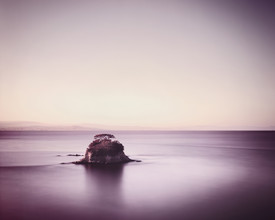 Ronny Ritschel, China State Park 