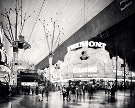 Ronny Ritschel, Freemont - Las Vegas,* USA - Vereinigte Staaten, Nordamerika)