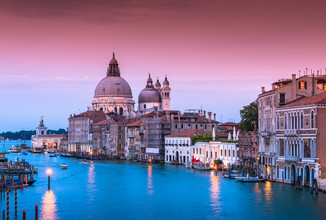 David Engel, Venedig - Italy, Europe)