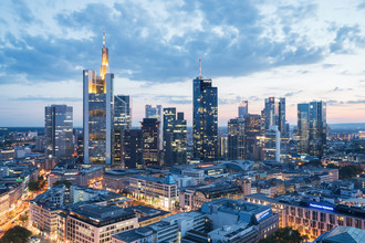 David Engel, Frankfurt am Main - Germany, Europe)
