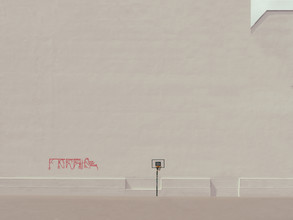 Klaus Lenzen, game over