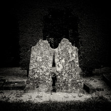 J. Daniel Hunger, Together
