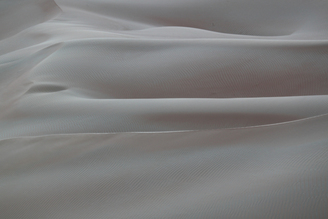 Elisabeth Scheiring, the magic of the dunes