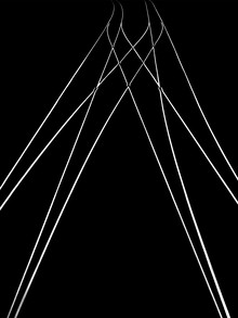 Klaus Lenzen, abstract