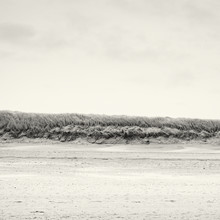 J. Daniel Hunger, Düne #1
