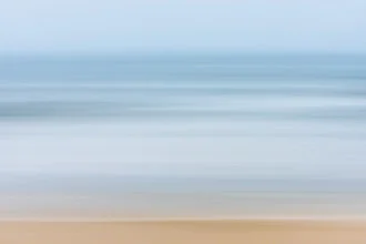 Sturm - fotokunst von Gregor Ingenhoven