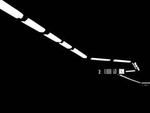 Klaus Lenzen, Track 2