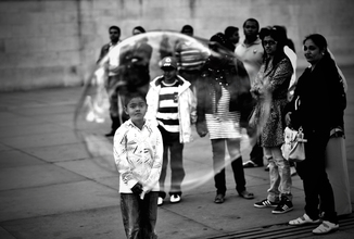 Silvia Lachimera, prisons - United Kingdom, Europe)