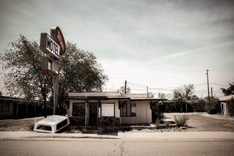 Florian Paulus, sorry, we`re closed.