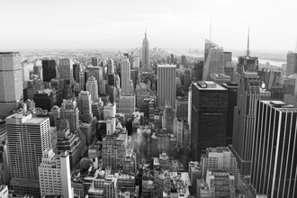 Daniel Schoenen, Manhattan - United States, North America)