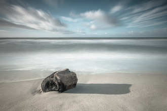 Holger Nimtz, landed - Germany, Europe)