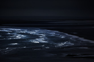 Philip Gunkel, Island Saga X