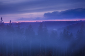 Philip Gunkel, Twilight