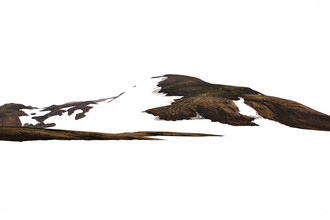 Philip Gunkel, Island Saga XXI