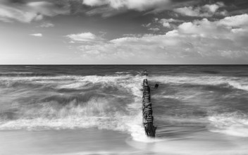 Holger Nimtz, balance - Germany, Europe)