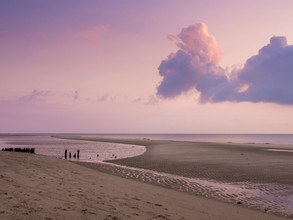 Aurica Voss, Westerland Sunset