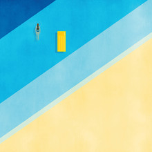 Samer Khodeir, Alone - Ägypten, Afrika)
