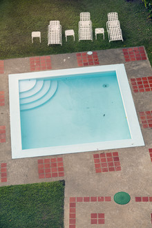 Florian Büttner, Pool_01