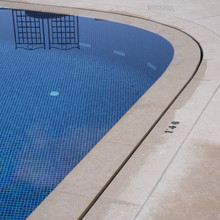J. Daniel Hunger, Pool #1