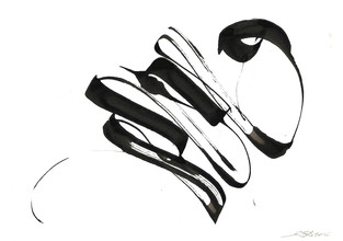 Gordo Letters, no title - Portugal, Europe)