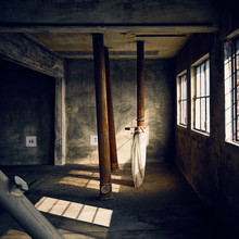 Sascha Faber, Pipes - Germany, Europe)