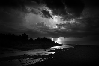 Tillmann Konrad, Feel the elements