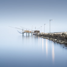 Ronny Behnert, Porto Garibaldi Italy