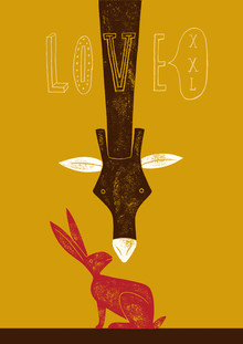 Jean-Manuel Duvivier, Friendship XXL