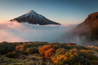 Christoph Schaarschmidt, mt taranaki (New Zealand, Oceania)