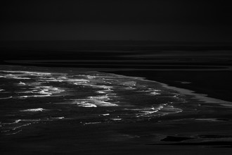 Philip Gunkel, Island Saga XXIII