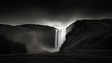 Tillmann Konrad, Elementary - Island, Europa)