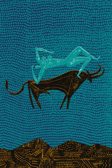 Jean-Manuel Duvivier, Europe