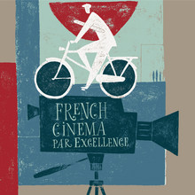 Jean-Manuel Duvivier, French Cinema