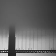 Halb und Halb - Fineart photography by Alexander Kraft