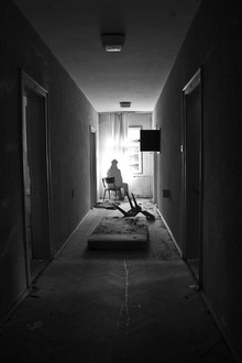 Dejan Dajkovic, Abandoned